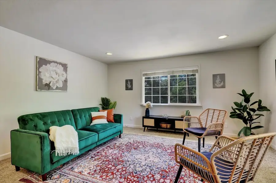 13207 Ridge Road, Grass Valley, CA 95945 - #2