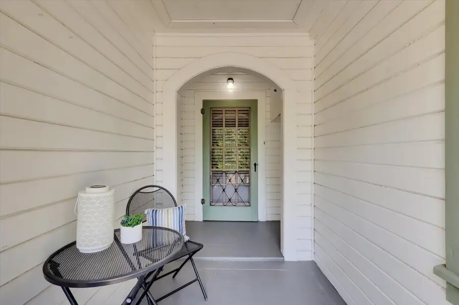 13207 Ridge Road, Grass Valley, CA 95945 - #3