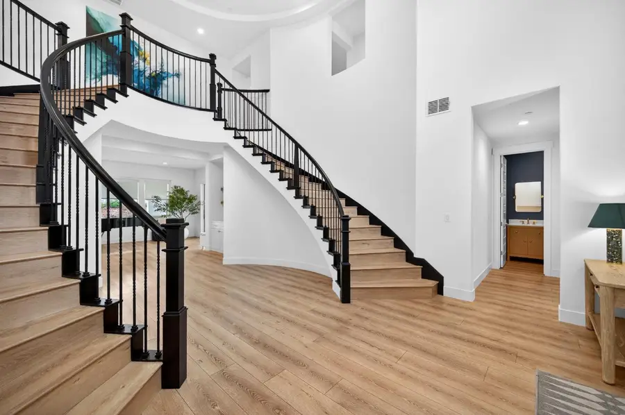 4068 Whitney Vista Lane, Rocklin, CA 95677 - #2