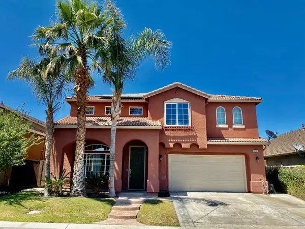 5434 Gold Creek Circle, Discovery Bay, CA 94505