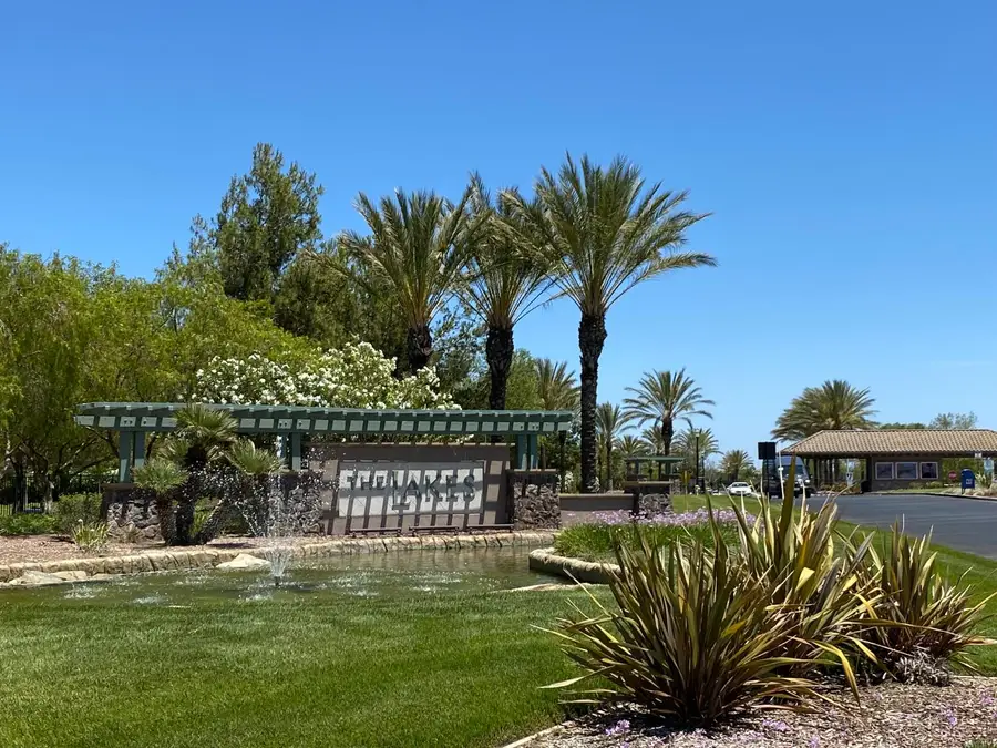 5434 Gold Creek Circle, Discovery Bay, CA 94505 - Image #3