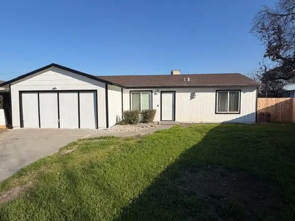 383 Eaton Court, Sacramento, CA 95838