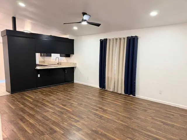 383 Eaton Court, Sacramento, CA 95838 - #2