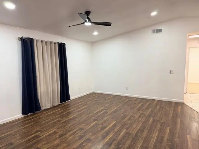 383 Eaton Court, Sacramento, CA 95838 - #3