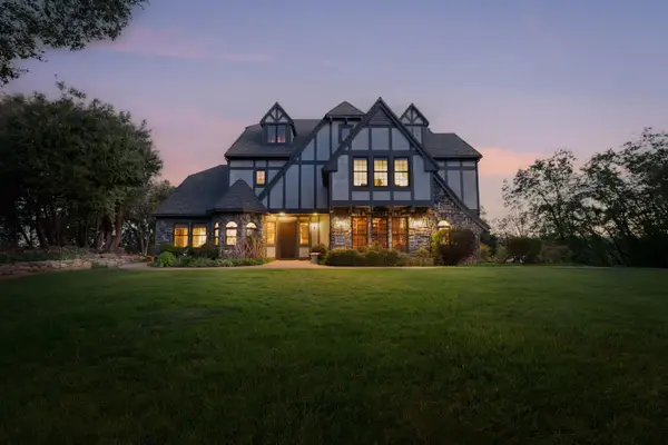 10526 Indian Shack Road, Nevada City, CA 95959