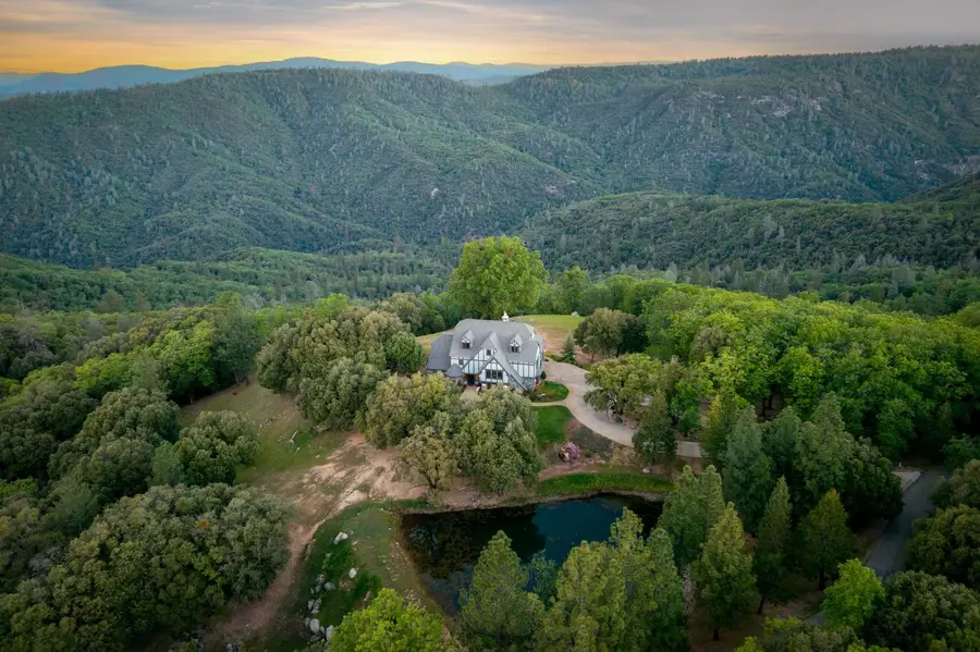 10526 Indian Shack Road, Nevada City, CA 95959 - #2