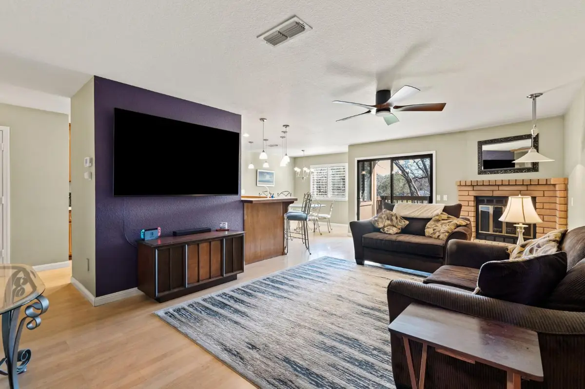 5648 Verner Oak Court #17, Sacramento, CA 95841 - #1