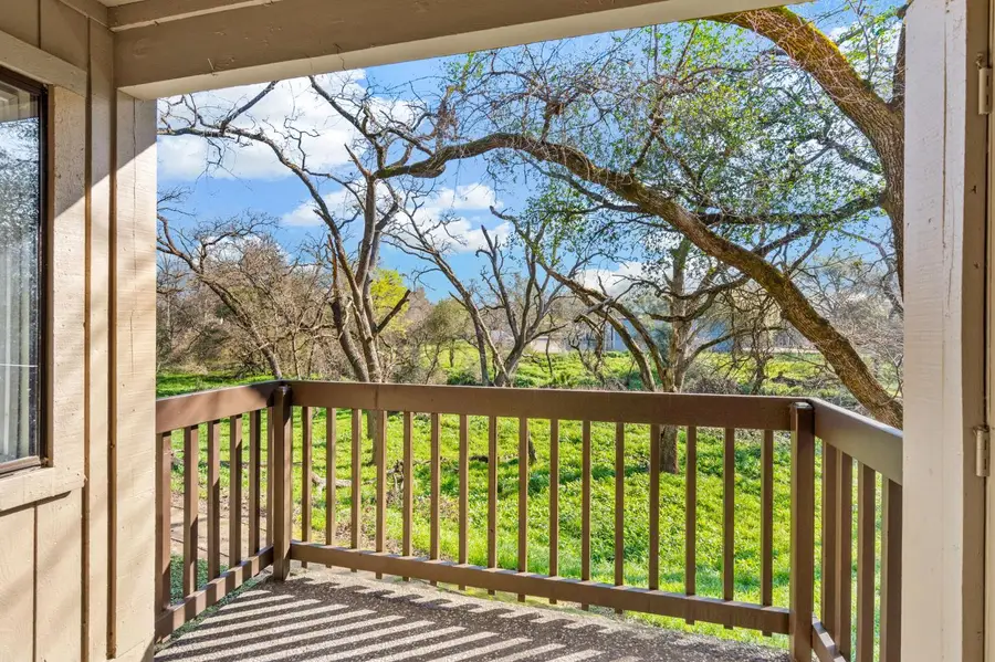 5648 Verner Oak Court #17, Sacramento, CA 95841 - #3