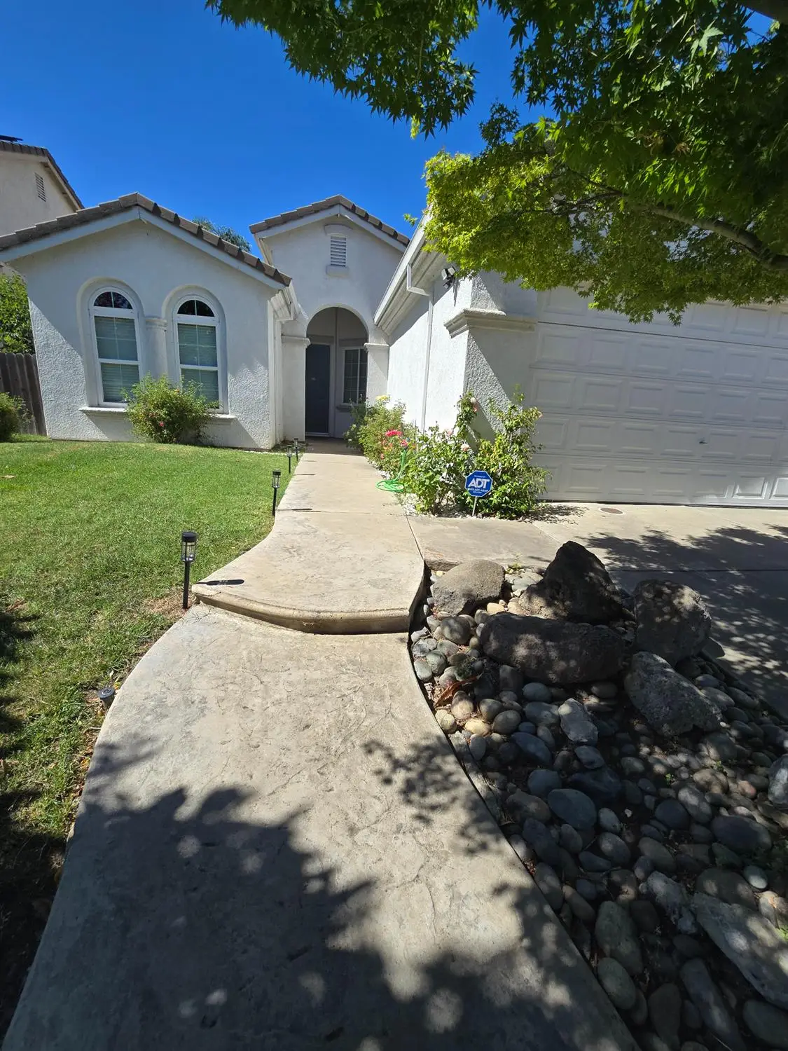 3831 Bernini Court, Stockton, CA 95212 - #1