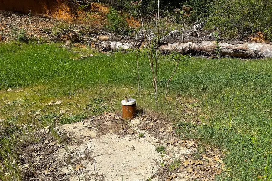 21138 Big Oak Lane, Lakehead, CA 96051 - #2