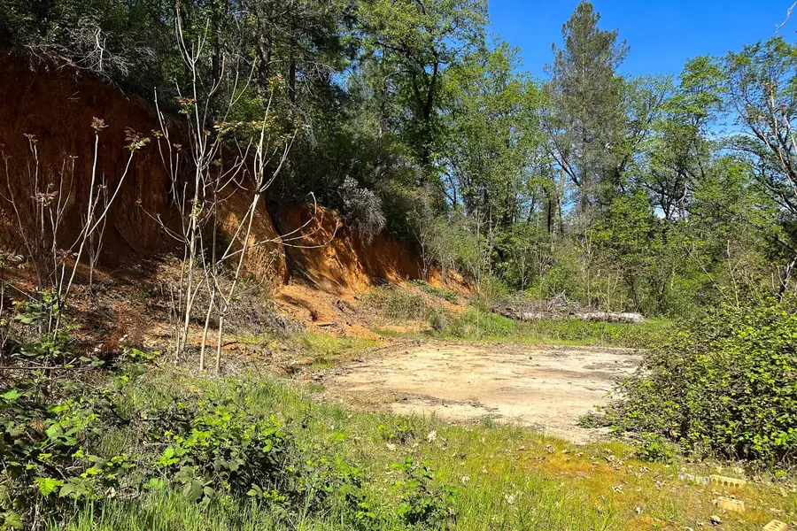 21138 Big Oak Lane, Lakehead, CA 96051 - #3