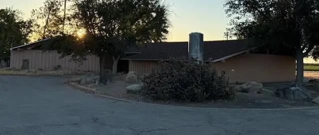 10400 S Colorado Avenue, San Joaquin, CA 93660 - #1