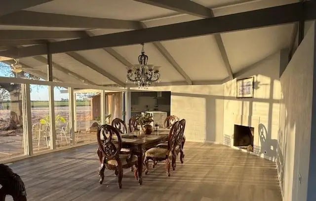 10400 S Colorado Avenue, San Joaquin, CA 93660 - #3