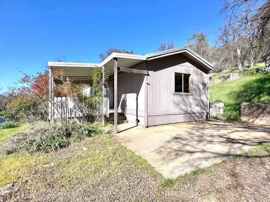 1933 Appaloosa Way, Angels Camp, CA 95222 - #3