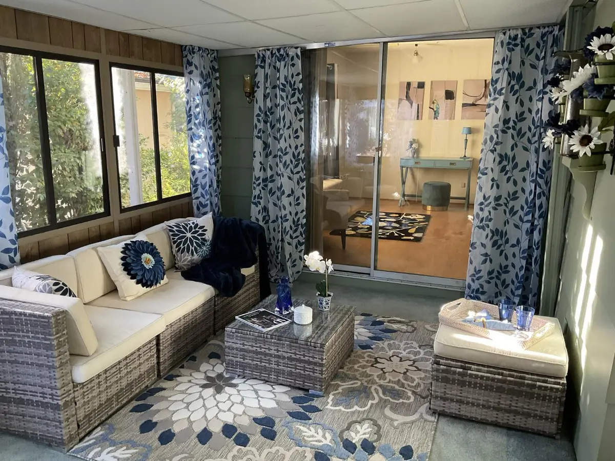 10124 Hidden Springs Drive, Grass Valley, CA 95949 - #1