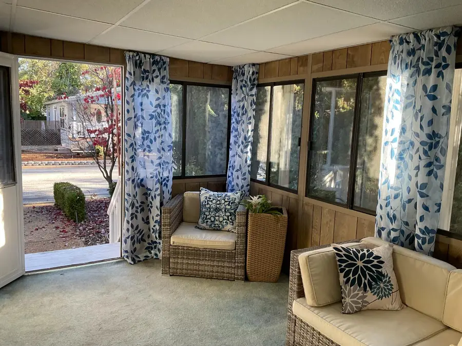 10124 Hidden Springs Drive, Grass Valley, CA 95949 - #2