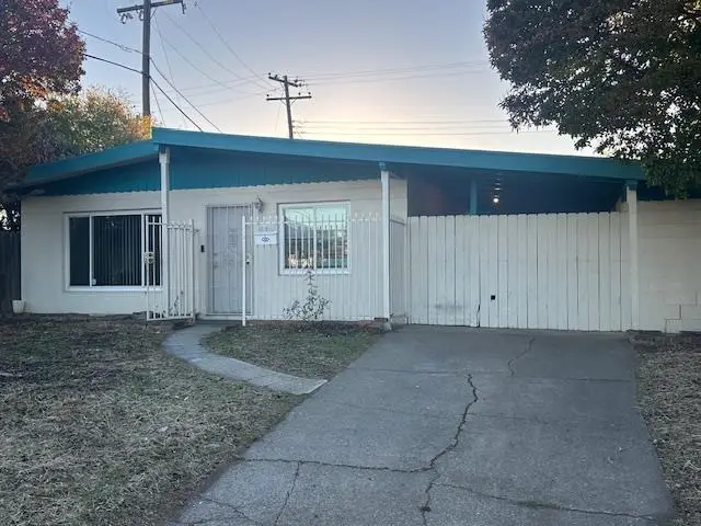5504 55th Street, Sacramento, CA 95820 - #1