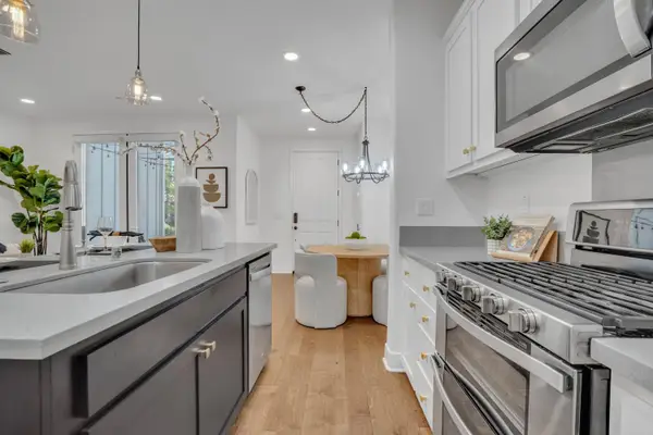 1325 Bloom, Morgan Hill, CA 95037