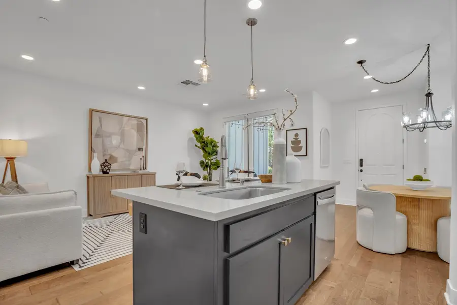1325 Bloom, Morgan Hill, CA 95037 - #3