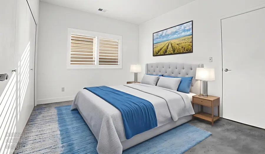 2585 Central Park, Lodi, CA 95242 - #3