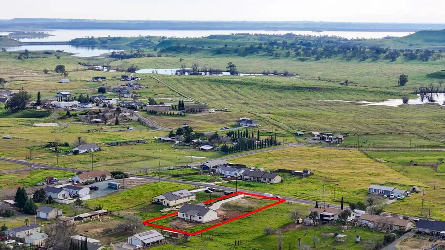 2775 Village Dr, Ione, CA 95640 - #2