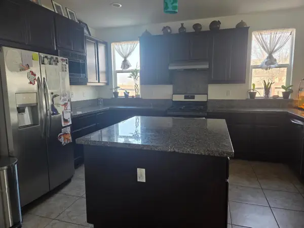 5214 Amaryllis Way, Keyes, CA 95328