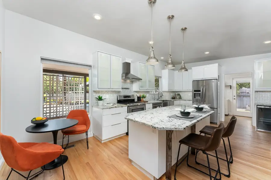 4935 Fair Oaks Boulevard, Carmichael, CA 95608 - #2