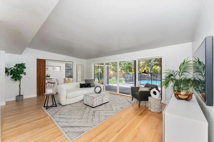 4935 Fair Oaks Boulevard, Carmichael, CA 95608 - #3