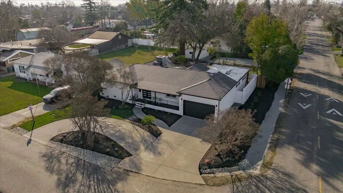 3251 Rubicon Way, Sacramento, CA 95821 - #1