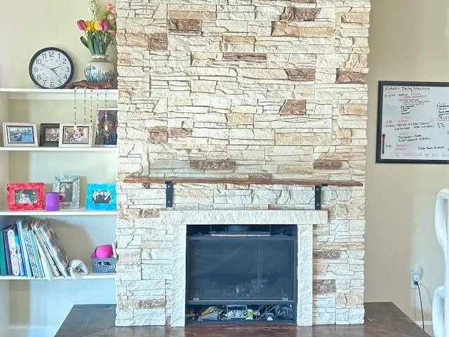 4015 Lasswell Lane, Shingle Springs, CA 95682 - #3