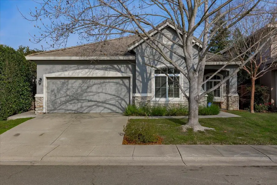 151 Cognac Circle, Sacramento, CA 95835 - Image #2
