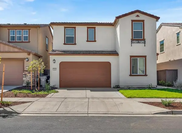 3518 Nuestra Avenue, Sacramento, CA 95835