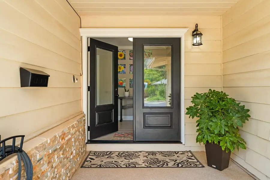 1444 Tiffany Circle, Roseville, CA 95661 - #2