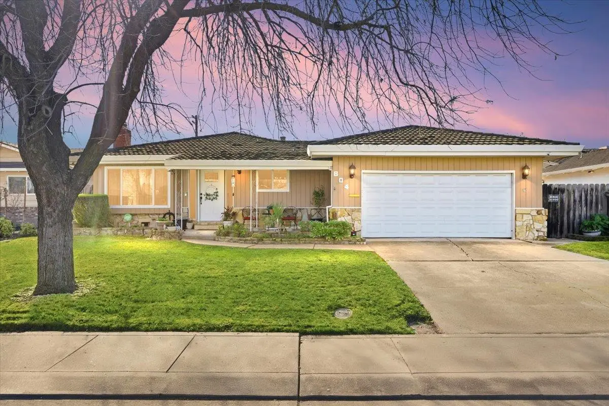 804 Yerba Buena Avenue, Stockton, CA 95210 - Image #1
