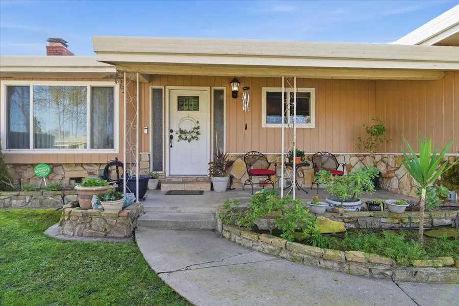 804 Yerba Buena Avenue, Stockton, CA 95210 - Image #3