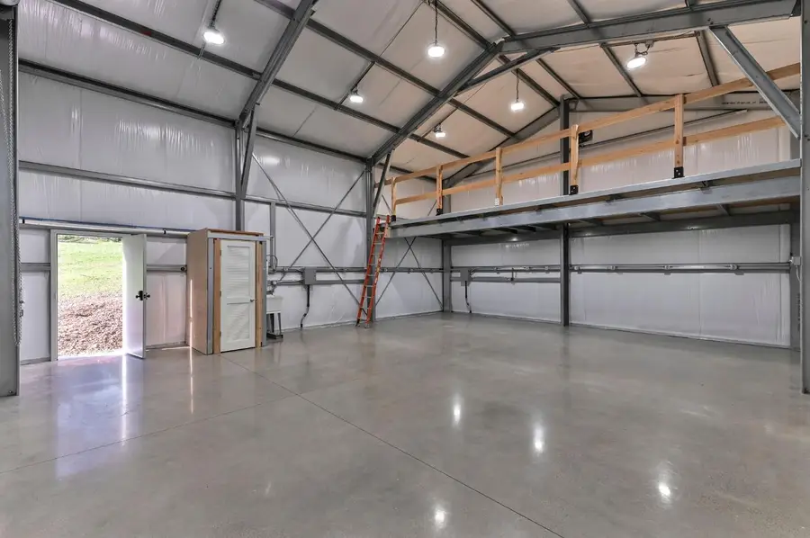 1203 Green Meadow Court, Murphys, CA 95247 - #3