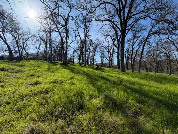 3192 Antonovich Road, Valley Springs, CA 95252