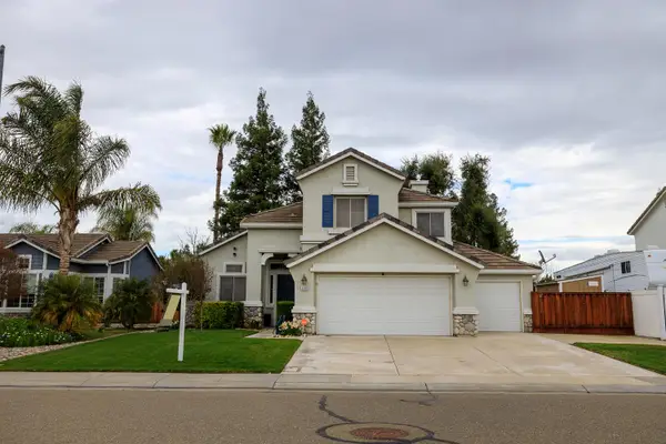 446 Meyenberg Avenue, Ripon, CA 95366