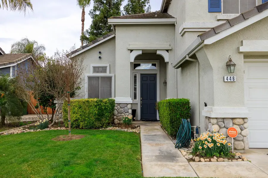 446 Meyenberg Avenue, Ripon, CA 95366 - #2