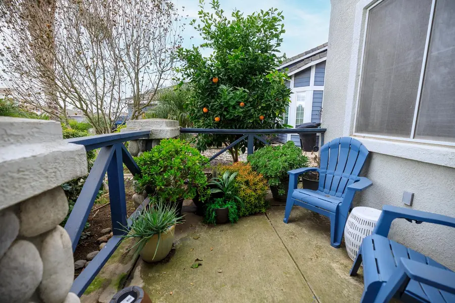 446 Meyenberg Avenue, Ripon, CA 95366 - #3