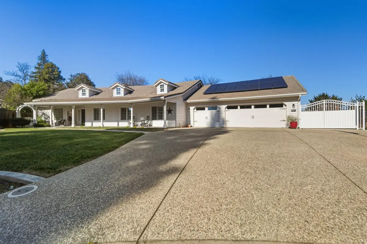 830 Teal Court, Yuba City, CA 95991 - #1