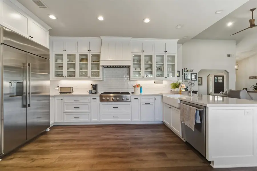 830 Teal Court, Yuba City, CA 95991 - #3