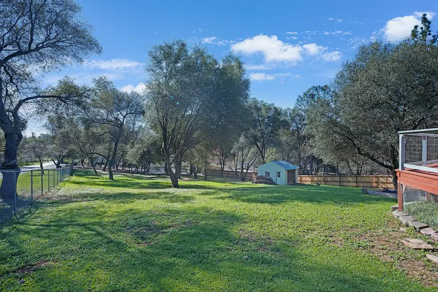 3540 Nordic Way, Placerville, CA 95667 - #2