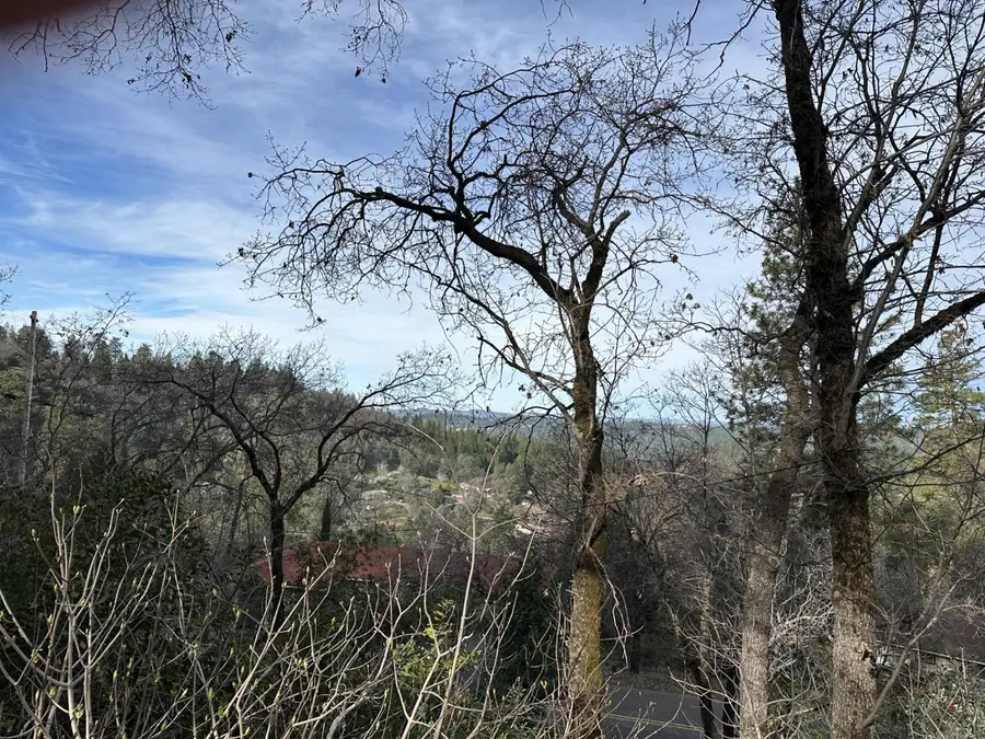 3353 Airport Road, Placerville, CA 95667 - Image #2