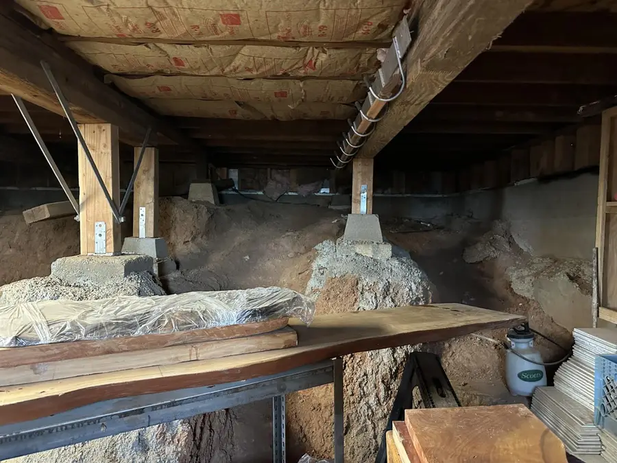 3353 Airport Road, Placerville, CA 95667 - Image #3