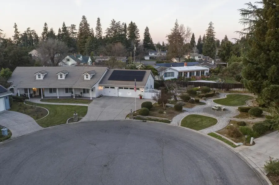 840 Teal Court, Yuba City, CA 95991 - #3