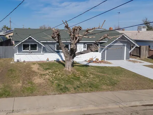 1929 Glenmore Drive, Olivehurst, CA 95961