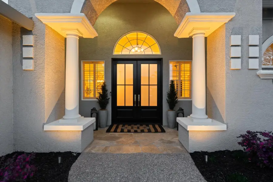 1534 Heredia Drive, Roseville, CA 95747 - #2