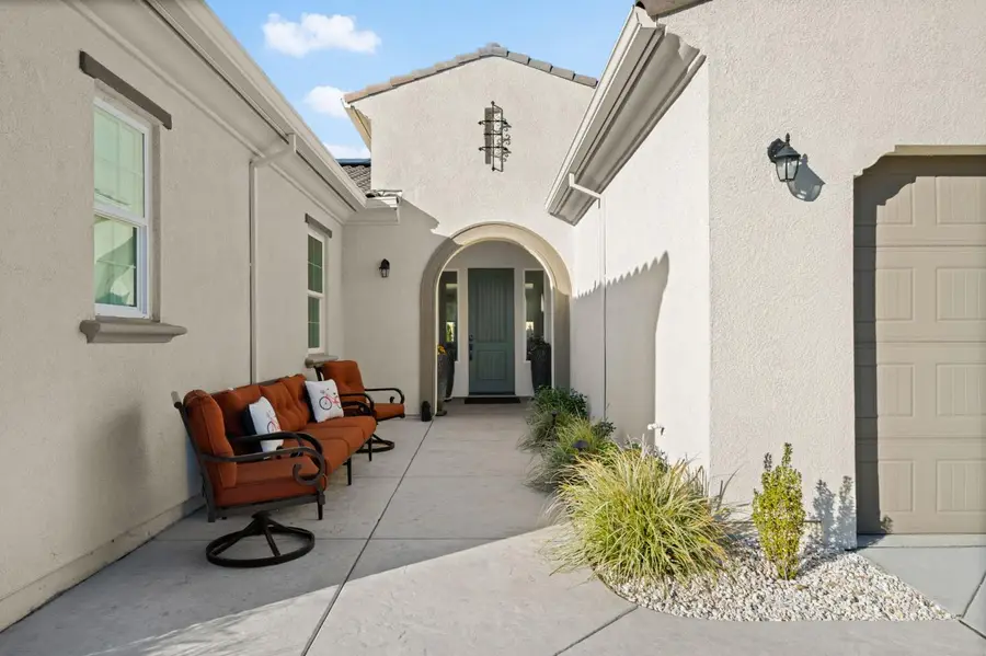 3065 Palo Alto Street, Roseville, CA 95747 - #2