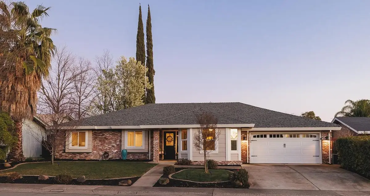 4445 Willowglen Way, Rocklin, CA 95677 - #1